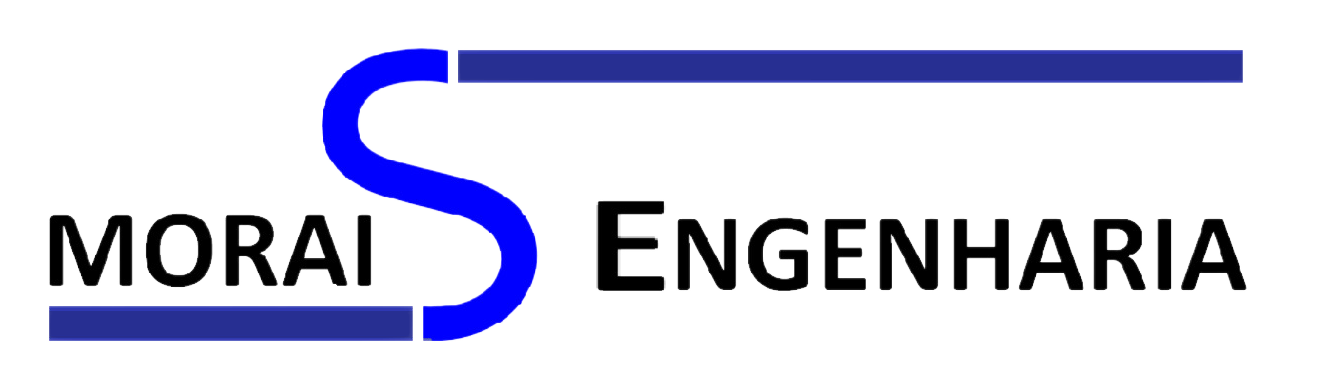 logotipo-morais-sem-fundo