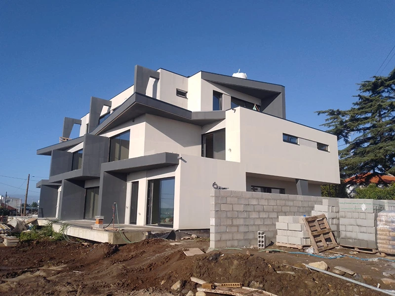 apartamentos-meadela-lateral
