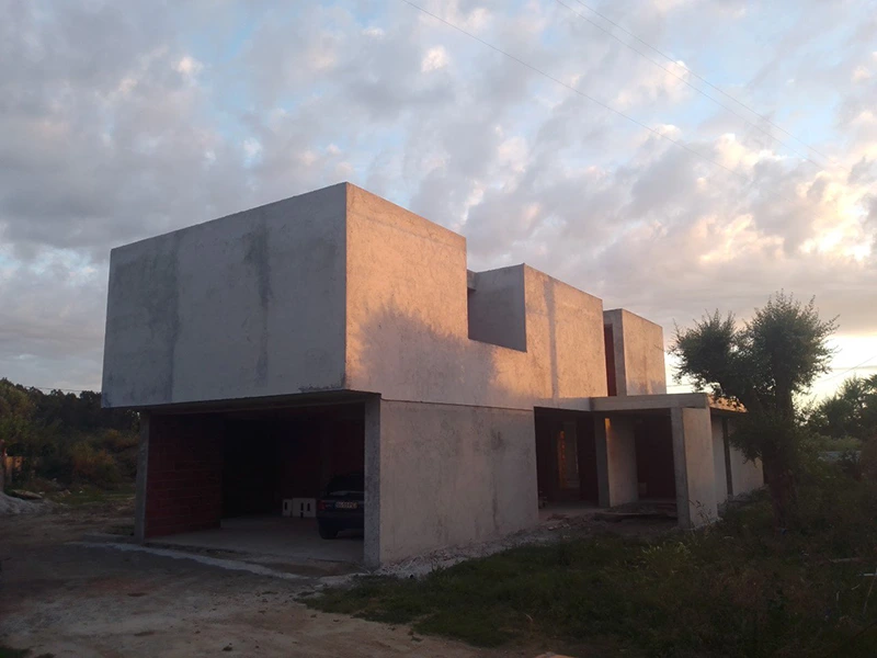 finalizado-habitação-t2-fragoso-barcelos