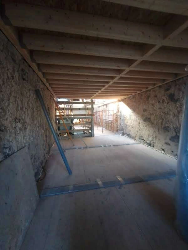 multifamiliar-comercio-viana-2