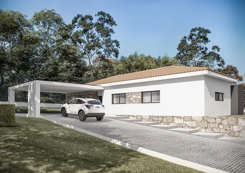 projeto-habitação-t3-tregosa-barcelos