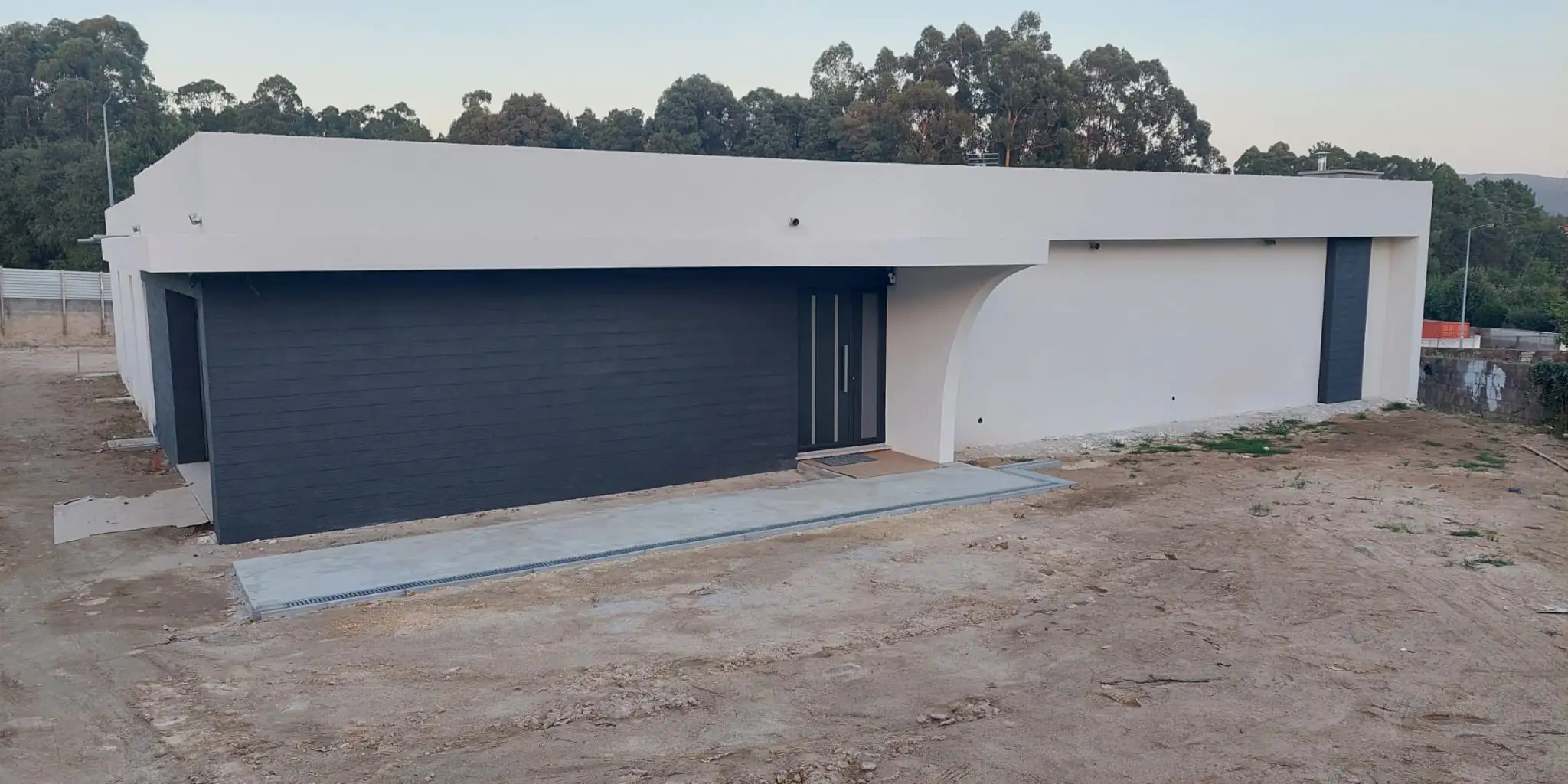 habitação-unifamiliar-t3-alvaraes-finalizada