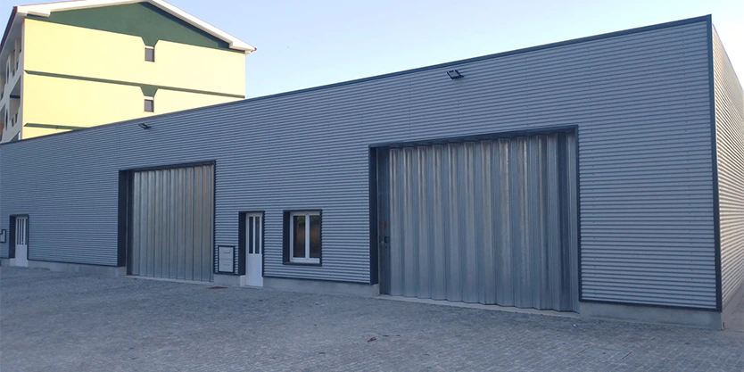 polos-industriais-alvaraes